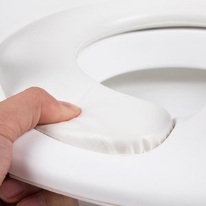 DETACHABLE CUSHION