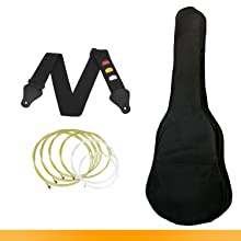 acoustic guitar, best acoustic guitar, acoustic guitar for sale, acoustic guitar for beginners