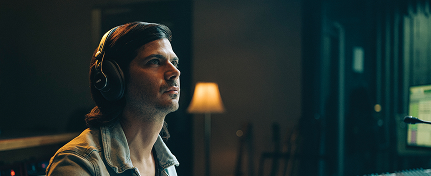 Largest in Class Drivers