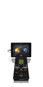 dj, dj mixer, dj controller, dj headphones, numark, pioneer, reloop, denon dj, dj decks, dj turntabl