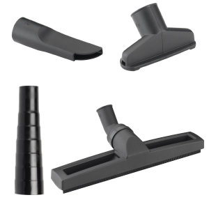 stanley vacuum cleaner, vacs, vacuum cleanr indoor, vacuum cleaner outdoor, vacuum cleaner work