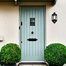 Outdoor, Lighting, Lifestyle