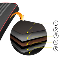 adjustable workout bench workout back extension bench bench press bar bench press rack