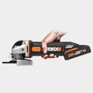 wx800