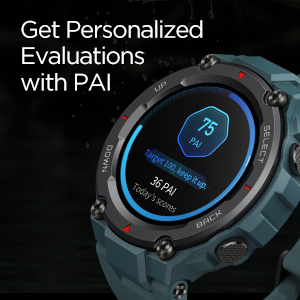 t rex pro smartwatch