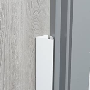 finger gaurd guard hinge protector door cover