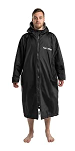 moonwrap long sleeve