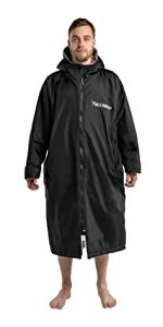 moonwrap long sleeve