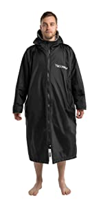 moonwrap long sleeve