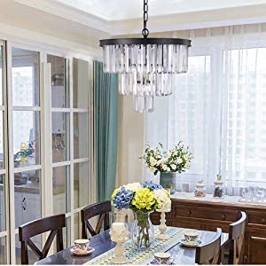 kitchen island light