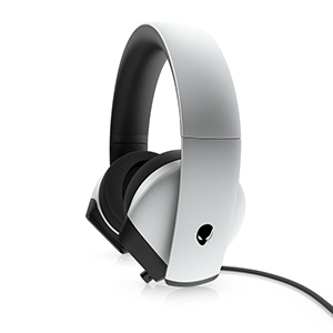 dell headset