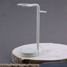 Haryali London Shaving Stand 