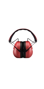 Bluetooth headphones - small