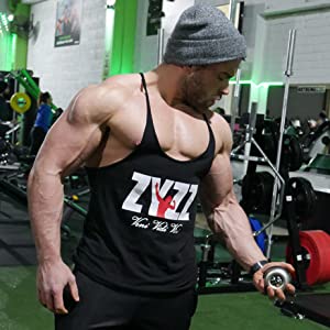 strength building, grip strength, nsd titan, powerballs, nsd powerballs, wrist exerciser, grip