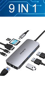 macbook docking station macbook macbook pro adapter mac adapter