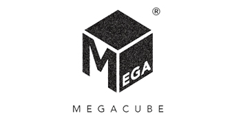 M EGA MEGACUBE