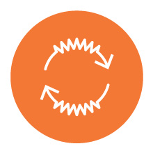 VT28 icon 3