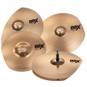 B8X Highlights Image 3