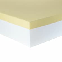 mattress for 80cm bed, mattress for 90cm bed, mattress for 140cm bed, bed mattresses, cheap mattress