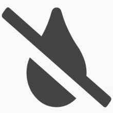 Leak proof travel bottles travel size toiletries travel pots for toiletries travel gifts