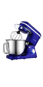 stand mixer