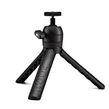 Tripod 2