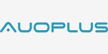 auoplus