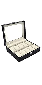 watch box