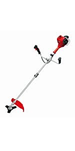 petrol trimmer
