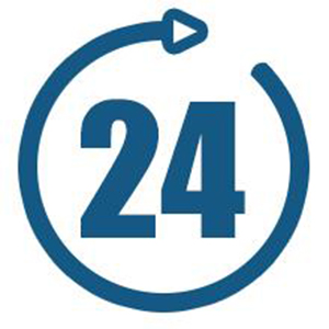 wireless security camera outdoor