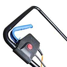 HYSC1532E