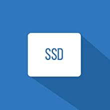 windows 10 fusion 5 fusion 5 laptop fusion 5 fusion 5 computer windows lapbook 10