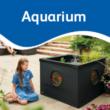 aquarium