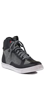 Motorcycle Shoes for Men