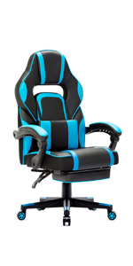 GAMING CHAIR