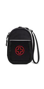 medical carrying case