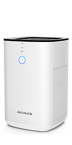 Air Purifier