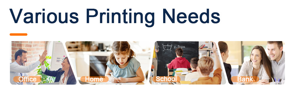 compatible for Epson 603XL 603 XL Workforce WF-2810DWF WF-2830DWF WF-2835DWF WF-2850DWF