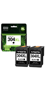 WS 304XL 2B