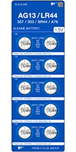 lr44 battery 20 pack lr44 batteries lr44 battery 4 packlr44 battery pack lr44 battery 10 pack