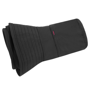 Mosquito Head Net Mesh Hat Face Netting Cover Midge Mask