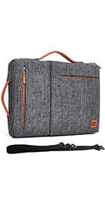laptop sleeve bag