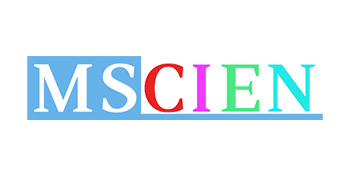 switched extension lead