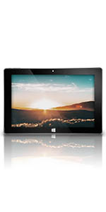 tablet fusion 5 tablet fusion 5 tablet under 100 dollars 64gb tablet 2gb ram 4 gb ram android tablet