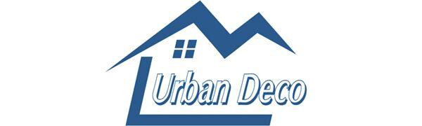 urban deco