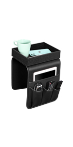 sofa remote control holder