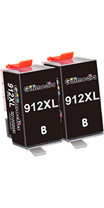 HP Officejet 8012 8015 8010 8014 8017 8013 8018 HP Officejet Pro 8020 8022 8025 8024 8023 8030 