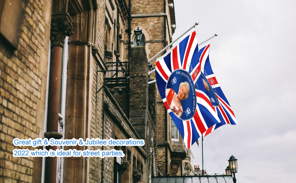 platinum jubilee decorations jubilee decorations platinum jubilee souvenirs