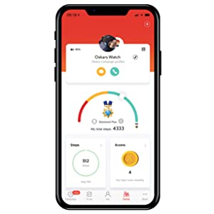 Xplora for Kids