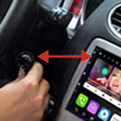 HIGHER BRIGHTNESS A6 STANDARD